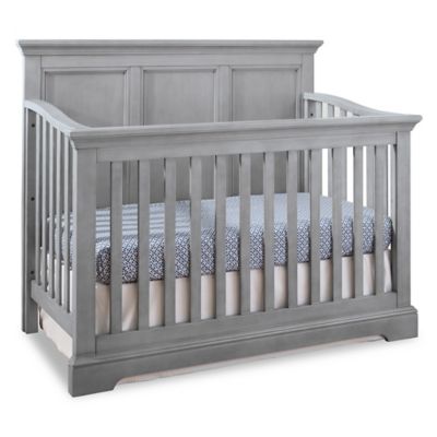 crib buying guide