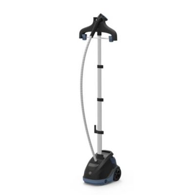 master class steamer set