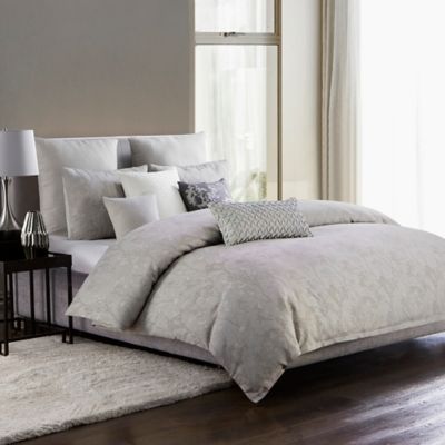 highline bedding co.azara bedding collectio