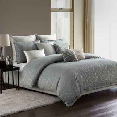 highline bedding co.azara bedding collectio