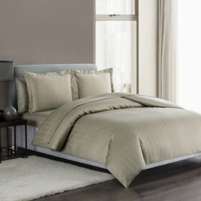 highline bedding co.azara bedding collectio