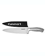 Cuchillo de chef Cuisinart® Classic™ con acabado martillado
