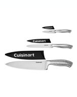 Cuchillo de Chef de 20 cm con Triple Remache Classic® C77TR-8CF