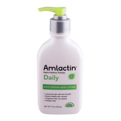 amlactin priceline