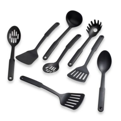 non stick pot sets on sale