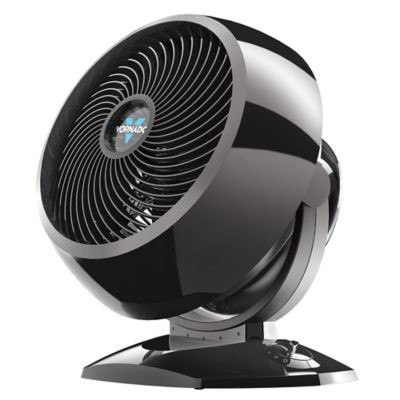 Vornado whole room air purifier