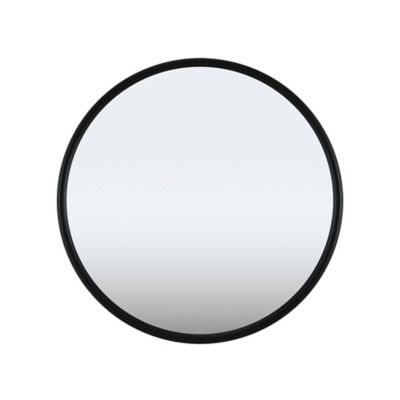 Buy Swissco Suction Cup 5-Inch 12x Magnification Mirror from  Bed Bath & Beyond