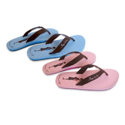 pink slippers ugg
