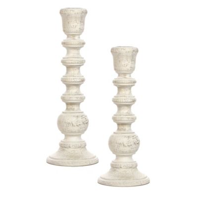 Candle Holders | Bed Bath & Beyond
