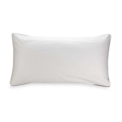 isotonic indulgence pillow