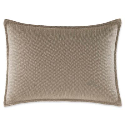 Throw Pillows - Bed Bath & Beyond