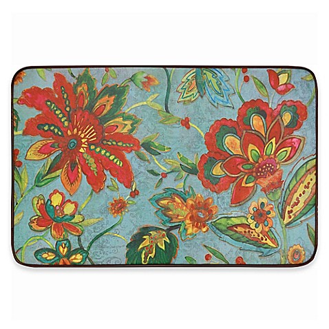 Buy Home Dynamix Designer Chef 18 Inch x 30 Inch Natural