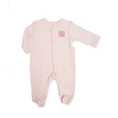 New Arrivals - Baby Clothing, Kids Toys, Baby Accessories - buybuy BABY