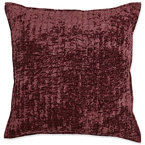 Villa Home Maison Square Throw Pillow - Bed Bath & Beyond
