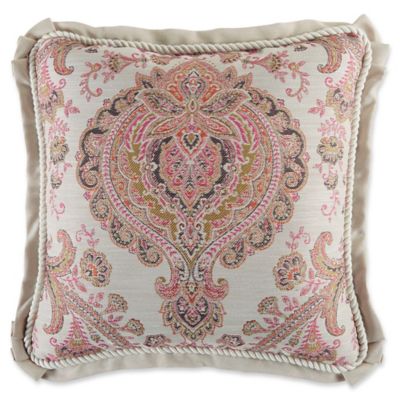 croscill giulietta bedding collectio