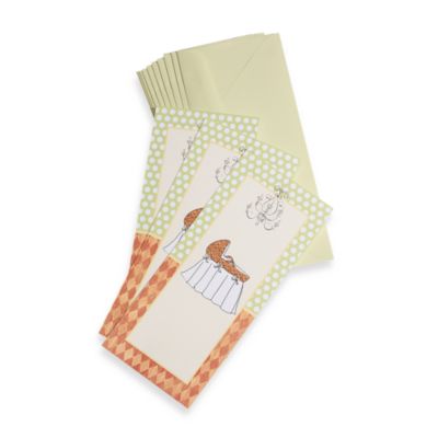 Bella Ink Invitations 8