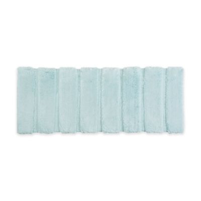 madison park tufted pearl channel bath ru