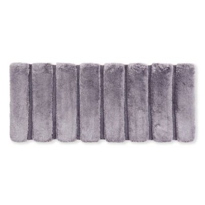 madison park tufted pearl channel bath ru
