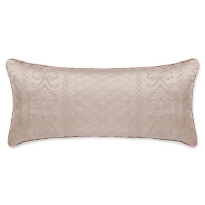 j queen new york zilara boudoir pillo