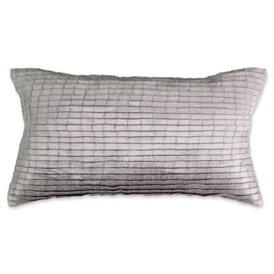beautyrest henriette bedding collectio