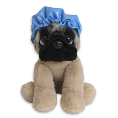 disney doug plush
