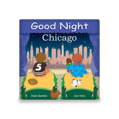 16019617722166p?$478$