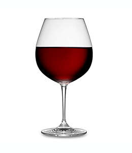 Copas para vino tinto de cristal Pinot Noir Riedel®, Set de 2 