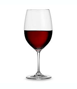 Copas para vino Cabernet Sauvignon/Merlot de vidrio Riedel®, Set de 2 