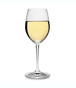 Copas para vino de cristal de plomo Riedel® Vinum para Sauvignon Blanc, Set de 2