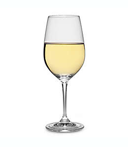 Copas para vino de cristal de plomo Riedel® Vinum, para Viognier/Chardonnay, Set de 2