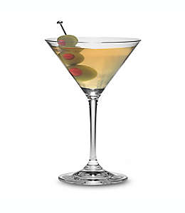 Copas para martini de cristal Riedel® Set de 2 
