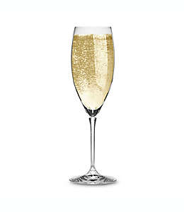 Copas para vino de cristal de plomo Riedel® Vinum, para Cuvée Prestige, Set de 2