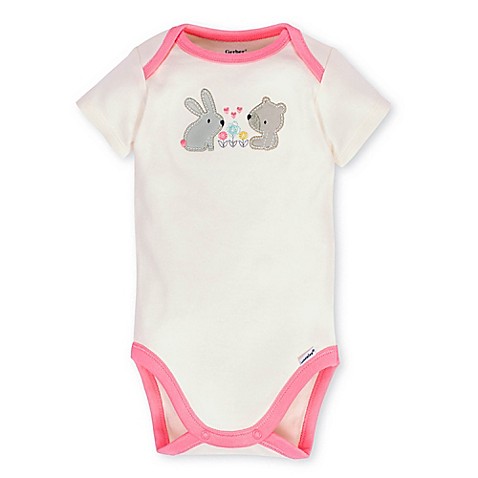 Adorable Spring Gift Ideas for Baby