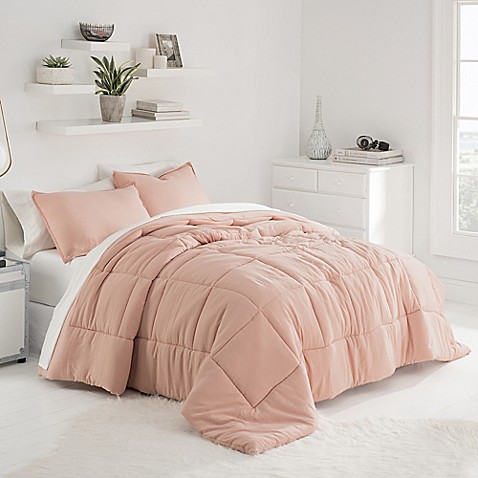 uggs bedding sale uggs bedding sale