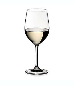 Copas para vino Chardonnay de vidrio Vinum Riedel® Set de 4 