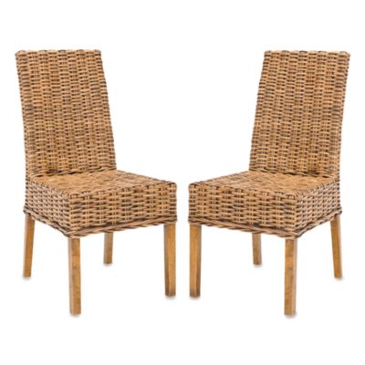 safavieh sanibel rattan wheatley