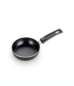 Sartén de aluminio T-fal® Pure Cook de 11.43 cm color negro