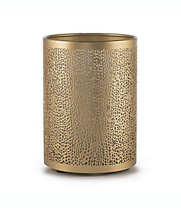 Difusor de plástico SpaRoom® Opulence color oro
