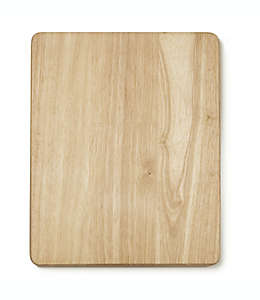 Tabla para picar de madera Our Table™ 