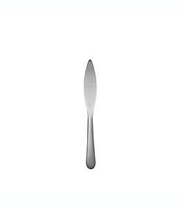 Cuchillo para untar de acero inoxidable Gourmet Settings Windermere
