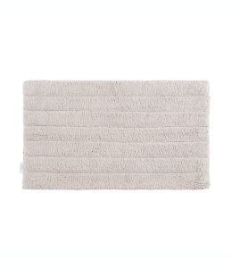 Tapetes Para Bano Bed Bath Beyond Mexico