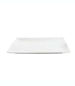 Charola de porcelana Our Table™ rectangular