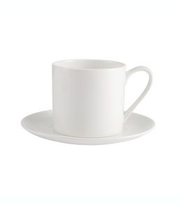 Bed Bath & Beyond Oferta Relámpago: vajilla de porcelana 4 personas a solo  $719