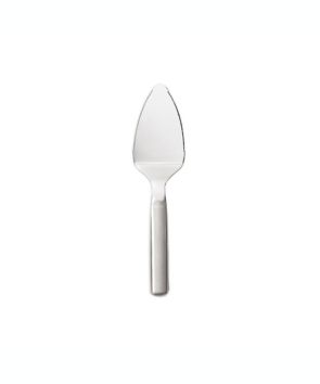 Pala para pastel de acero inoxidable OXO™ SteeL