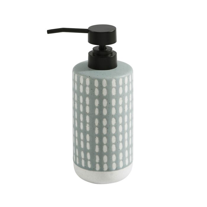 ugg lotion dispenser