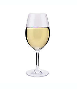 Copa para vino blanco de tritan Our Table™