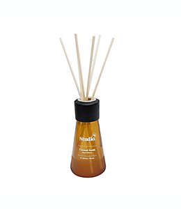 Difusor de varillas de vidrio Studio 3B™ aroma Coconut Sands de 79.84 mL