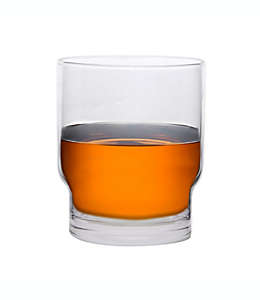 Vaso para Whiskey Our Table™ Munro