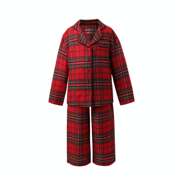 Tienda de best sale pijamas para niños