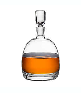 Decantador para whisky Studio 3B™ Braga de cristal
